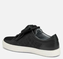 Madison Perfed Hybrid - 07814881-100-M 9 Madison Perfed Hybrid - 07814881-100-M -JOHNSTON MURPHY Shop 7814881 master 1