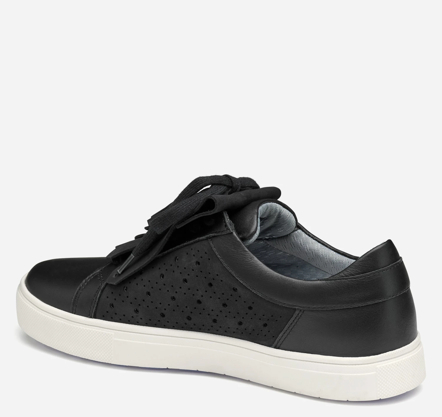 Madison Perfed Hybrid - 07814881-100-M 3 Madison Perfed Hybrid - 07814881-100-M - Image 3