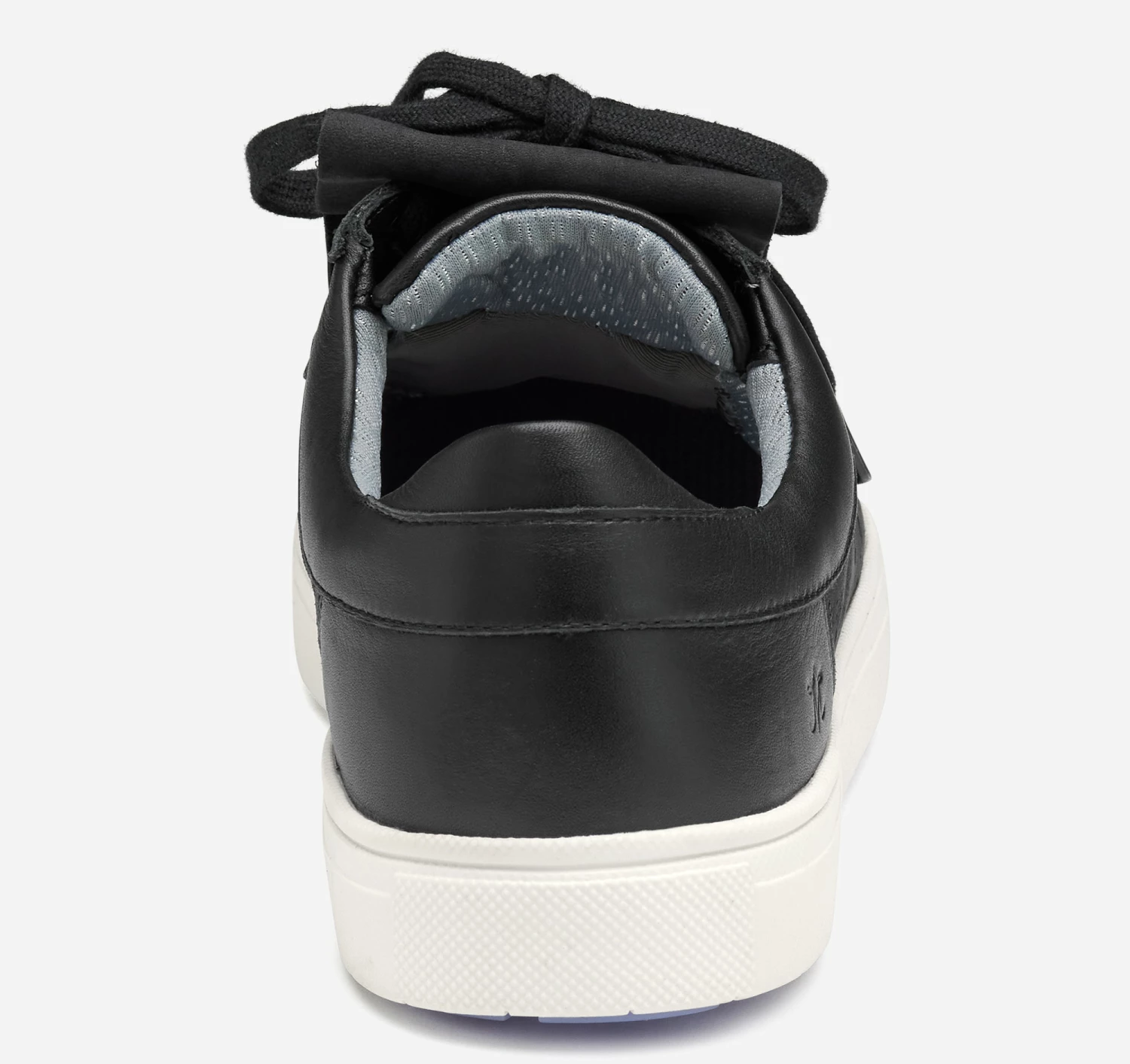 Madison Perfed Hybrid - 07814881-100-M 4 Madison Perfed Hybrid - 07814881-100-M - Image 4