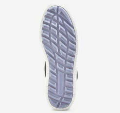 Madison Perfed Hybrid - 07814881-100-M 12 Madison Perfed Hybrid - 07814881-100-M -JOHNSTON MURPHY Shop 7814881 master 4