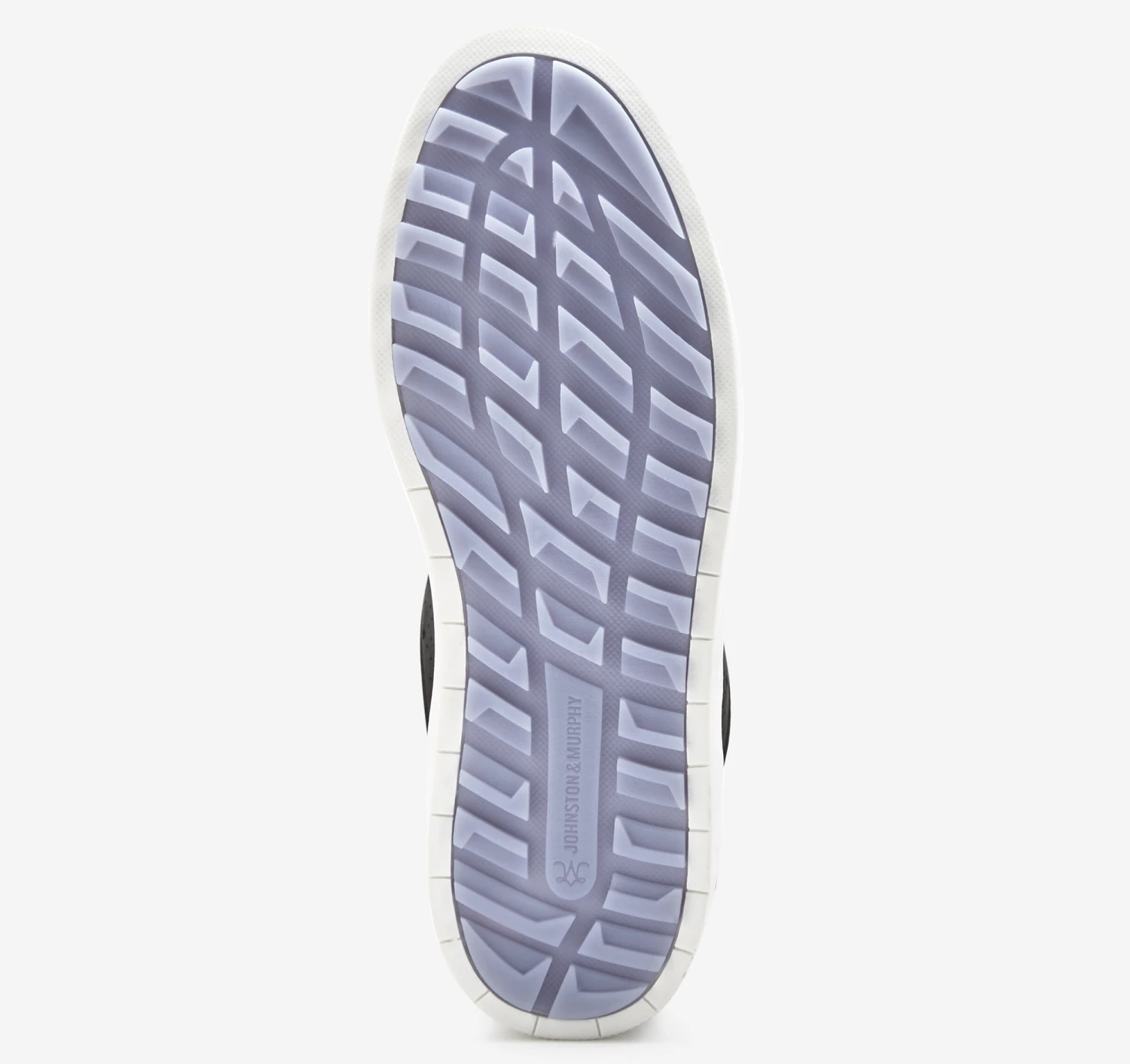 Madison Perfed Hybrid - 07814881-100-M 6 Madison Perfed Hybrid - 07814881-100-M - Image 6