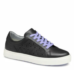 Madison Perfed Hybrid - 07814881-100-M 13 Madison Perfed Hybrid - 07814881-100-M -JOHNSTON MURPHY Shop 7814881 master 6