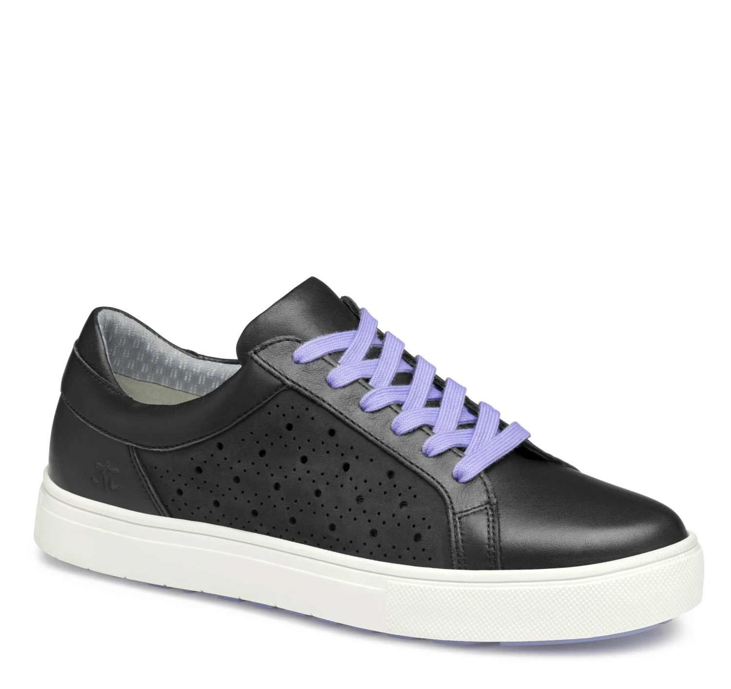 Madison Perfed Hybrid - 07814881-100-M 7 Madison Perfed Hybrid - 07814881-100-M - Image 7