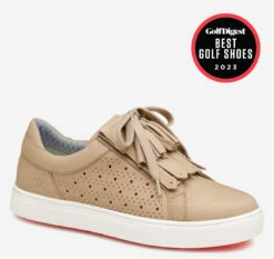 Madison Perfed Hybrid - 07814888-075-M