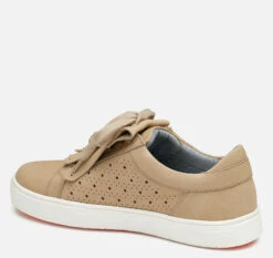 Madison Perfed Hybrid - 07814888-075-M -JOHNSTON MURPHY Shop 7814888 master 1