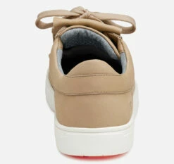 Madison Perfed Hybrid - 07814888-075-M -JOHNSTON MURPHY Shop 7814888 master 2