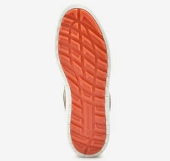 Madison Perfed Hybrid - 07814888-075-M -JOHNSTON MURPHY Shop 7814888 master 4