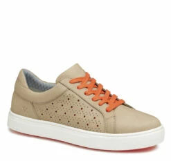 Madison Perfed Hybrid - 07814888-075-M -JOHNSTON MURPHY Shop 7814888 master 6