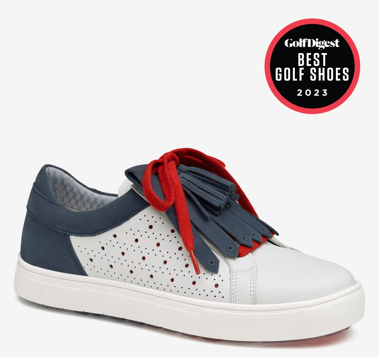 Madison Perfed Hybrid - 07814889-060-M 1 Madison Perfed Hybrid - 07814889-060-M