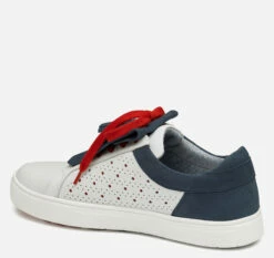 Madison Perfed Hybrid - 07814889-060-M 9 Madison Perfed Hybrid - 07814889-060-M -JOHNSTON MURPHY Shop 7814889 master 1