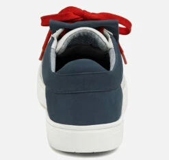 Madison Perfed Hybrid - 07814889-060-M 10 Madison Perfed Hybrid - 07814889-060-M -JOHNSTON MURPHY Shop 7814889 master 2