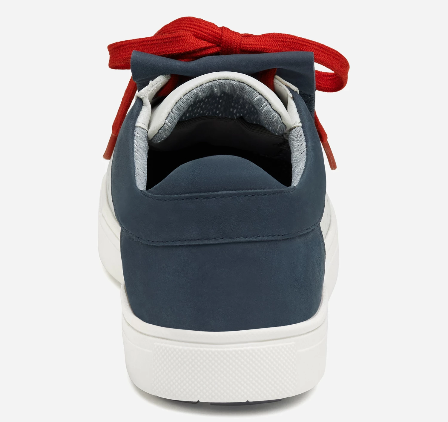 Madison Perfed Hybrid - 07814889-060-M 4 Madison Perfed Hybrid - 07814889-060-M - Image 4