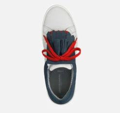 Madison Perfed Hybrid - 07814889-060-M 11 Madison Perfed Hybrid - 07814889-060-M -JOHNSTON MURPHY Shop 7814889 master 3