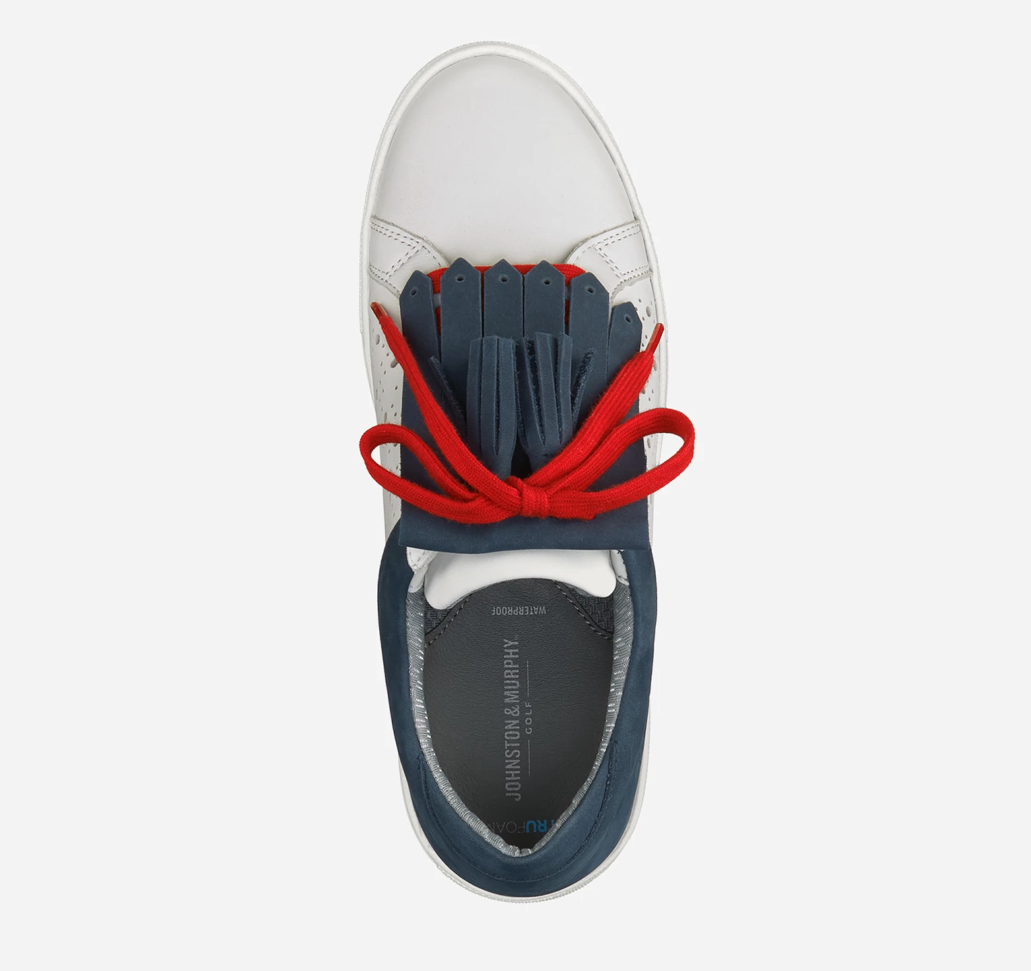 Madison Perfed Hybrid - 07814889-060-M 5 Madison Perfed Hybrid - 07814889-060-M - Image 5