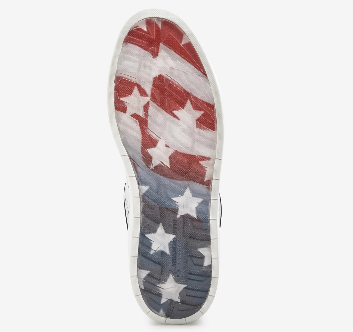 Madison Perfed Hybrid - 07814889-060-M 6 Madison Perfed Hybrid - 07814889-060-M - Image 6