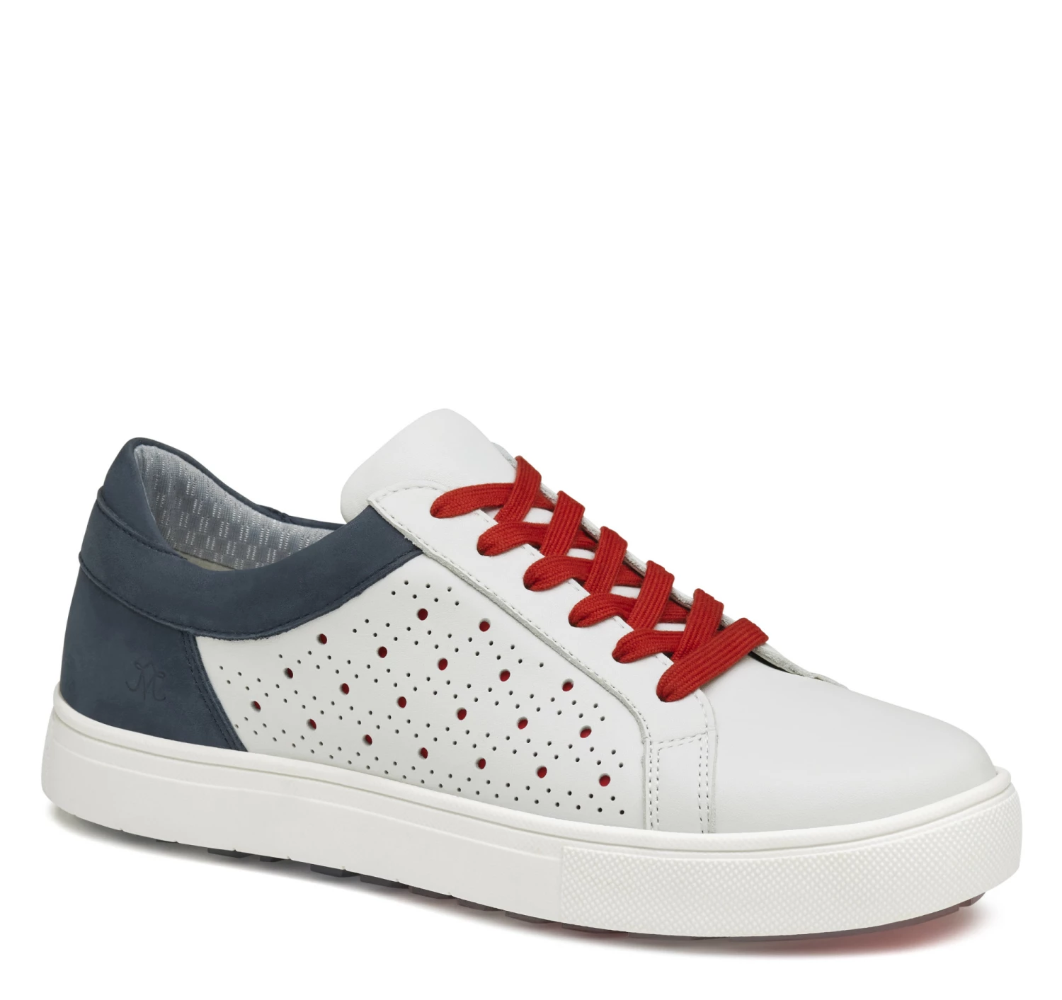 Madison Perfed Hybrid - 07814889-060-M 2 Madison Perfed Hybrid - 07814889-060-M - Image 2