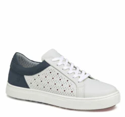 Madison Perfed Hybrid - 07814889-060-M 13 Madison Perfed Hybrid - 07814889-060-M -JOHNSTON MURPHY Shop 7814889 master 6