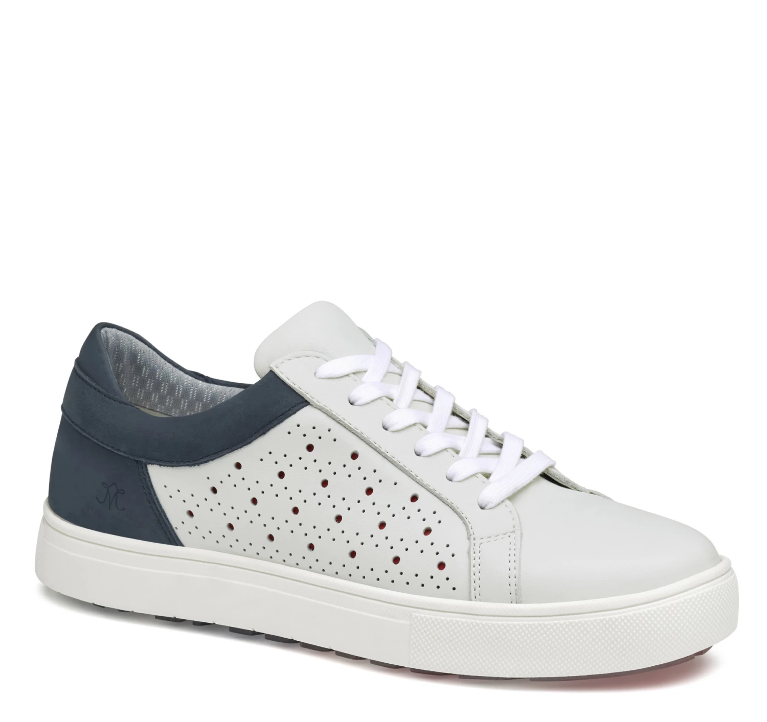 Madison Perfed Hybrid - 07814889-060-M 7 Madison Perfed Hybrid - 07814889-060-M - Image 7