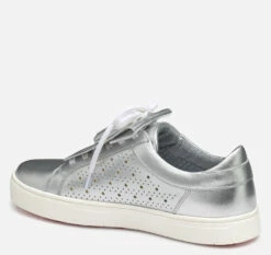 Madison Perfed Hybrid - 07814912-060-M -JOHNSTON MURPHY Shop 7814912 master 1