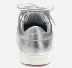 Madison Perfed Hybrid - 07814912-060-M -JOHNSTON MURPHY Shop 7814912 master 2