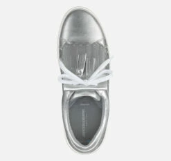 Madison Perfed Hybrid - 07814912-060-M -JOHNSTON MURPHY Shop 7814912 master 3