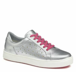 Madison Perfed Hybrid - 07814912-060-M -JOHNSTON MURPHY Shop 7814912 master 6