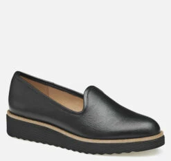 Mitzi Venetian - 07814913-100-M