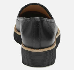 Mitzi Venetian - 07814913-100-M -JOHNSTON MURPHY Shop 7814913 master 2