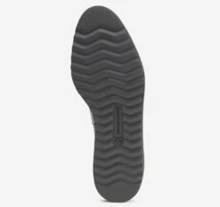 Mitzi Venetian - 07814913-100-M -JOHNSTON MURPHY Shop 7814913 master 4