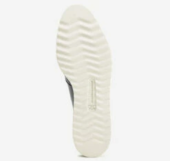 Mitzi Venetian - 07814915-100-M 9 Mitzi Venetian - 07814915-100-M -JOHNSTON MURPHY Shop 7814915 master 4