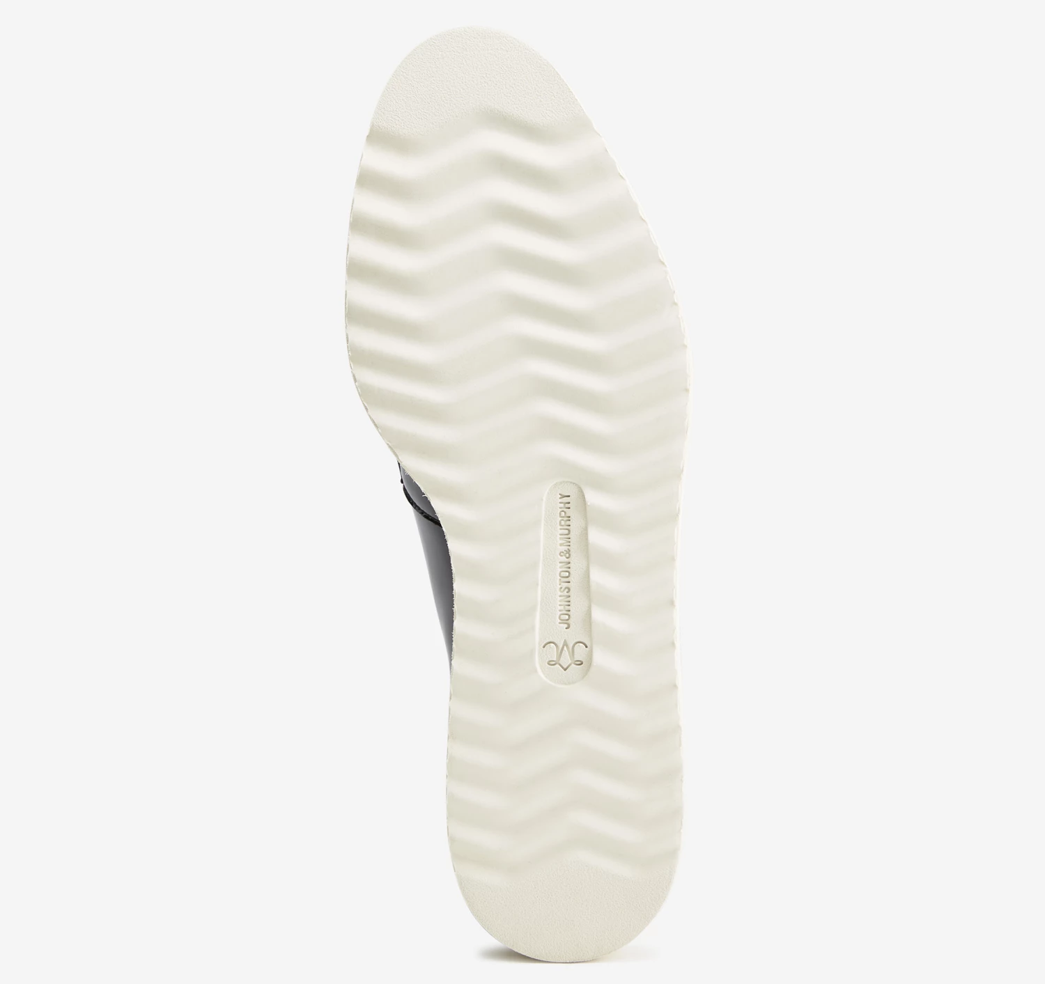 Mitzi Venetian - 07814915-100-M 5 Mitzi Venetian - 07814915-100-M - Image 5