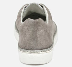 Callie Lace-to-Toe - 07814938-060-M 7 Callie Lace-to-Toe - 07814938-060-M -JOHNSTON MURPHY Shop 7814938 master 2