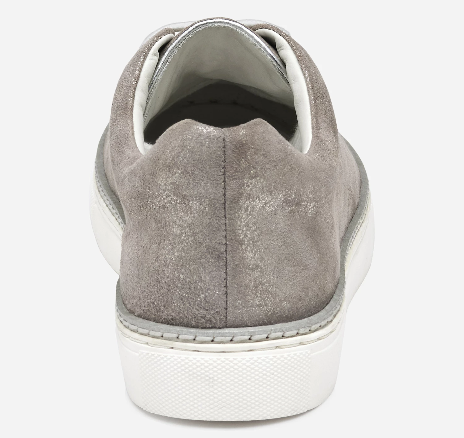 Callie Lace-to-Toe - 07814938-060-M 3 Callie Lace-to-Toe - 07814938-060-M - Image 3