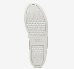 Callie Lace-to-Toe - 07814938-060-M 9 Callie Lace-to-Toe - 07814938-060-M -JOHNSTON MURPHY Shop 7814938 master 4