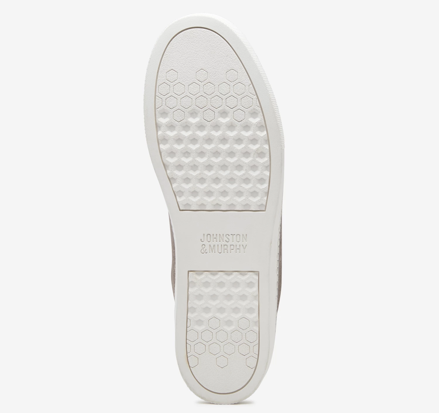 Callie Lace-to-Toe - 07814938-060-M 5 Callie Lace-to-Toe - 07814938-060-M - Image 5