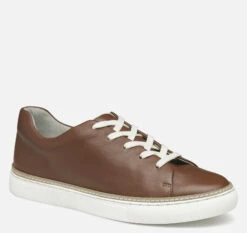 Callie Lace-to-Toe - 07814940-060-M