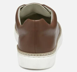 Callie Lace-to-Toe - 07814940-060-M -JOHNSTON MURPHY Shop 7814940 master 2