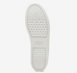 Callie Lace-to-Toe - 07814940-060-M -JOHNSTON MURPHY Shop 7814940 master 4