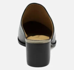 Trista Mule - 07820841-075-M 7 Trista Mule - 07820841-075-M -JOHNSTON MURPHY Shop 7820841 master 2