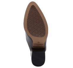 Trista Mule - 07820841-075-M 9 Trista Mule - 07820841-075-M -JOHNSTON MURPHY Shop 7820841 master 4