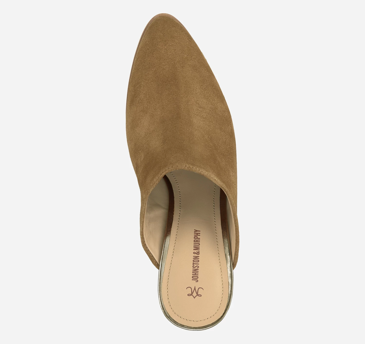 Trista Mule - 07821500-060-M 4 Trista Mule - 07821500-060-M - Image 4