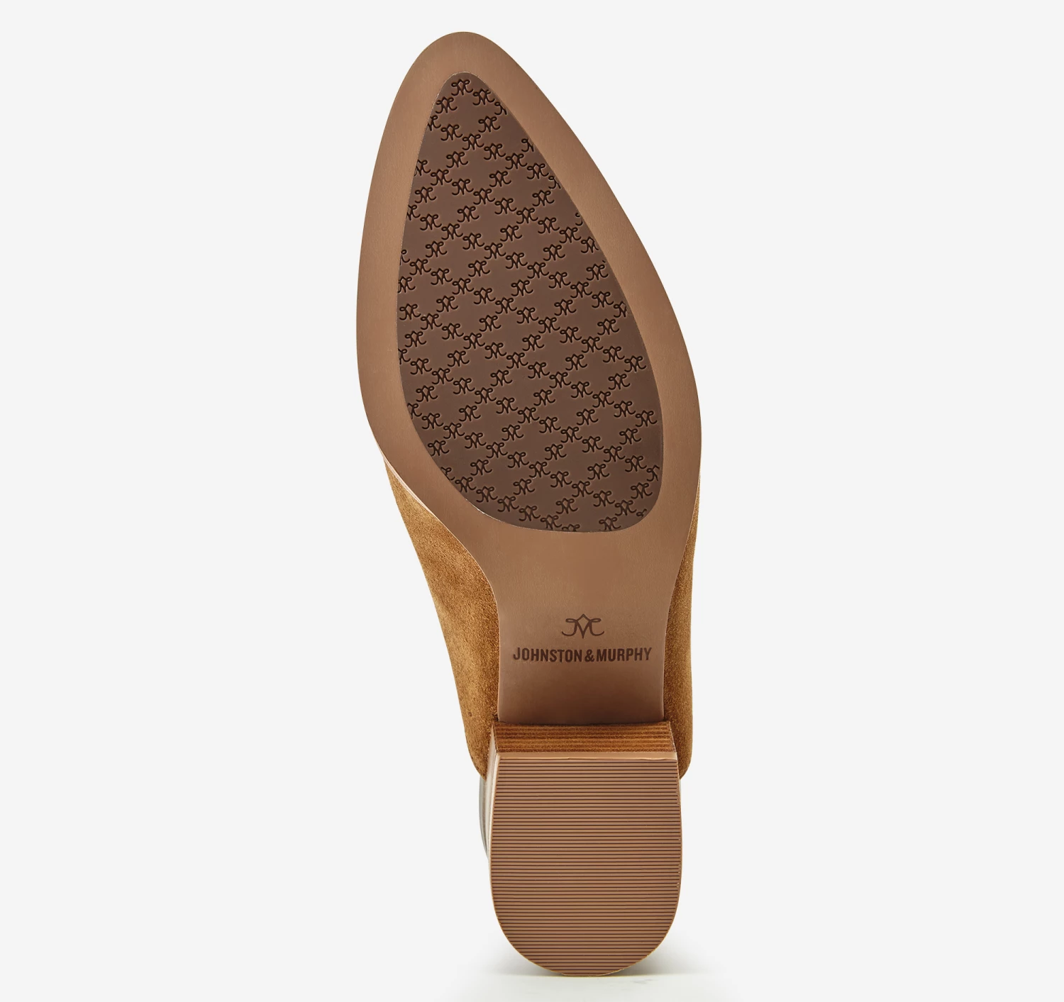 Trista Mule - 07821500-060-M 5 Trista Mule - 07821500-060-M - Image 5