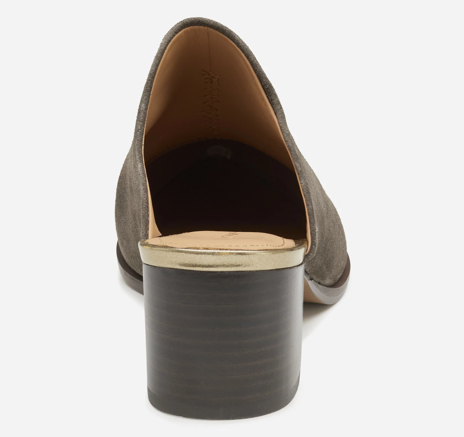 Trista Mule - 07821505-060-M 3 Trista Mule - 07821505-060-M - Image 3