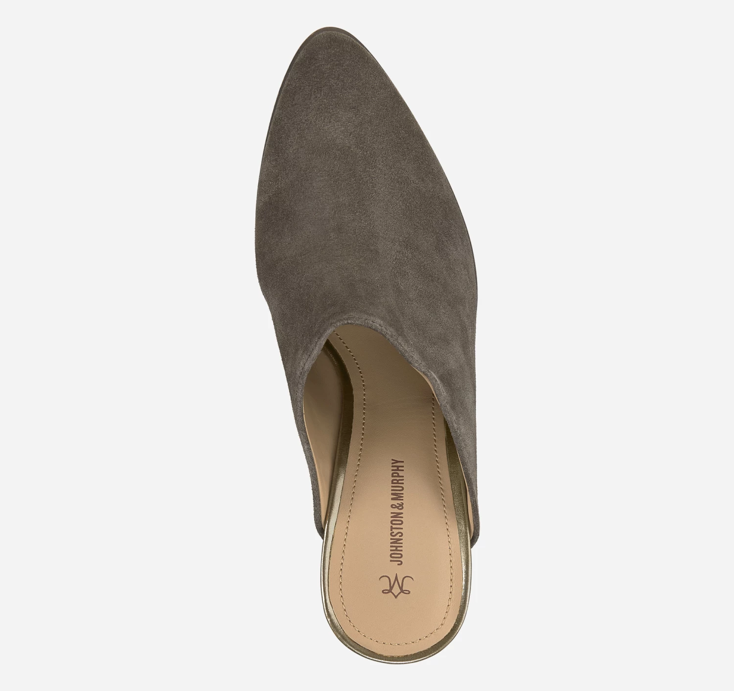 Trista Mule - 07821505-060-M 4 Trista Mule - 07821505-060-M - Image 4