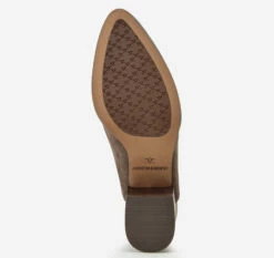 Trista Mule - 07821505-060-M 9 Trista Mule - 07821505-060-M -JOHNSTON MURPHY Shop 7821505 master 4