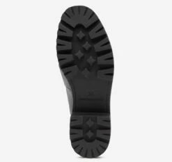 Alice Fringe Mule - 07821707-100-M 9 Alice Fringe Mule - 07821707-100-M -JOHNSTON MURPHY Shop 7821707 master 4