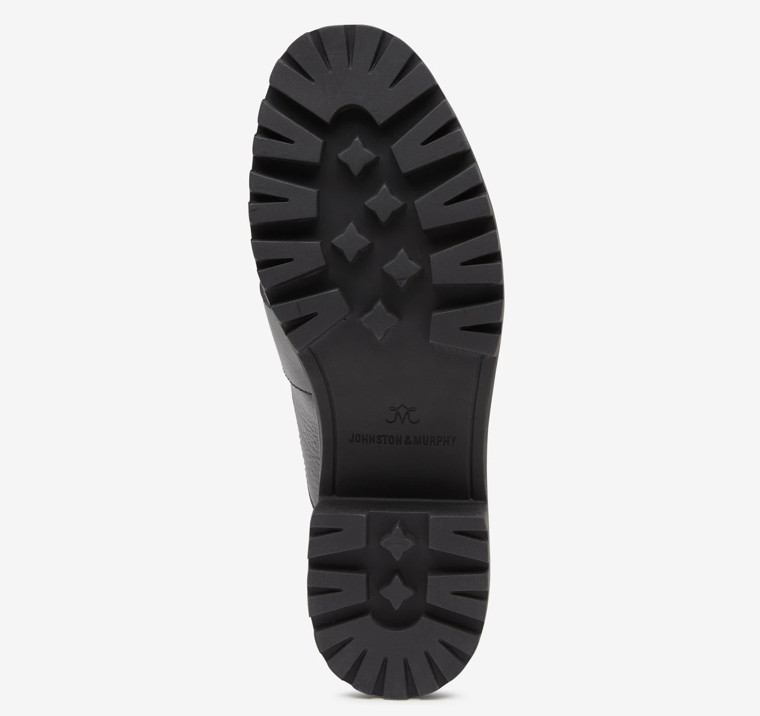 Alice Fringe Mule - 07821707-100-M 5 Alice Fringe Mule - 07821707-100-M - Image 5