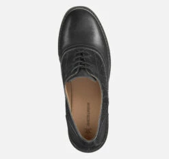 Alice Brogue Oxford - 07821710-060-M 8 Alice Brogue Oxford - 07821710-060-M -JOHNSTON MURPHY Shop 7821710 master 3
