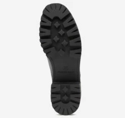 Alice Brogue Oxford - 07821710-060-M 9 Alice Brogue Oxford - 07821710-060-M -JOHNSTON MURPHY Shop 7821710 master 4