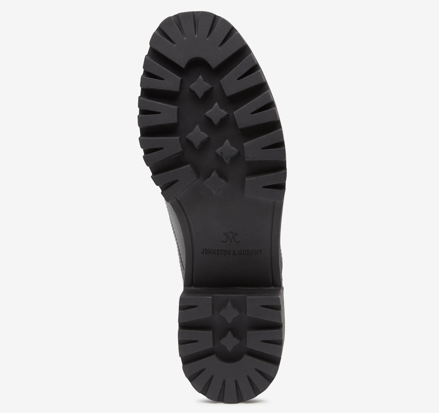 Alice Brogue Oxford - 07821710-060-M 5 Alice Brogue Oxford - 07821710-060-M - Image 5